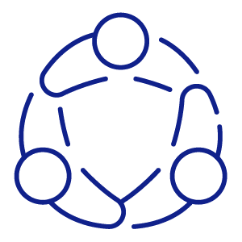 公司員工協(xié)調(diào)性好，<br class="pc_appear">團(tuán)隊(duì)意識(shí)強(qiáng)
